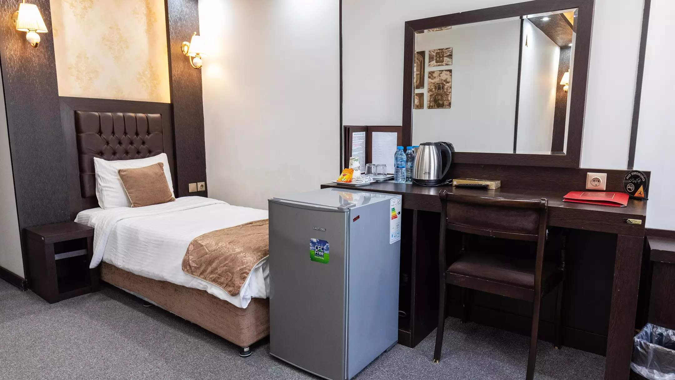 Alibaba https://cdn.alibaba.ir/ostorage/hotel-accommodation-images/674c0ba810d0d5745be3d2bb_هتل گسترش - سوئیت یک خوابه پنج تخته اکزکیوتیو (1).webp